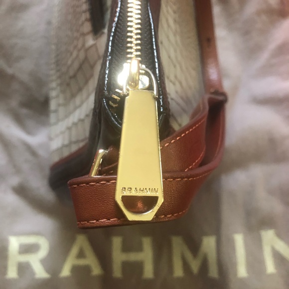 ‼️SOLD‼️ - Picture 6 of 8